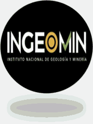 ingeomin.gob.ve