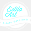 estiloart.pl
