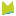 minilabels.net
