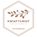 blog.kwiatyimiut.pl