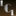leacall.com