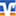 ssl.vrbanknet.de