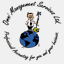 omnimanagementservices.com