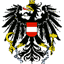 bp-wahl.at