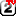 dom2.tv
