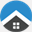 homelight.com