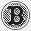 botchitt.net