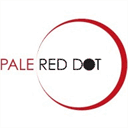 palereddot.org