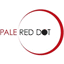 palereddot.org