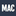 macfaaast.it
