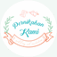 pernikahankami.com