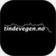 tindevegen.no