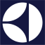 electrolux.se