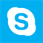 support.skype.com