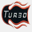 turbomax-maxma.org