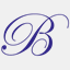 bennettslimousines.co.uk