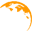 global-team.org