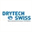 drytech-swiss.ch