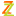 yuzzelo.com