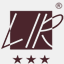 lir-portal.pl