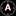acceleratesport.com