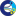 catalyst-groupe.fr
