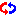tmp35.ru