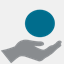 sageviewfoundation.org