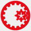 netevren.com