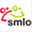 smlo.nl