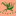 seven-star-mantis.de