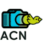 acn-asso.org