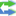 tweepdiff.com