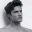 bradyervin.com