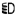 dexie.org