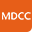 mdcc.de