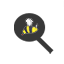 finditbee.com