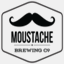 moustachebrewing.com