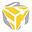 coremhn.com
