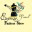 expressyourselfproject.wordpress.com