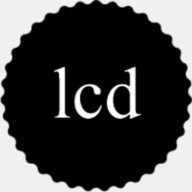 lcdgallery.net