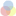 dotsnyc.com