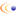 securewebspace.org