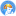 hayallertiyatrosu.com