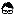 guruface.com