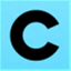 constructivemedia.com