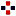 iscltd.net