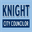 knight4council.com