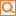jqw58.com