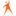 letusbuzz.com